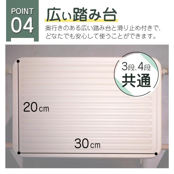 2ndhand_ladder03-3_5_d_20260116161819