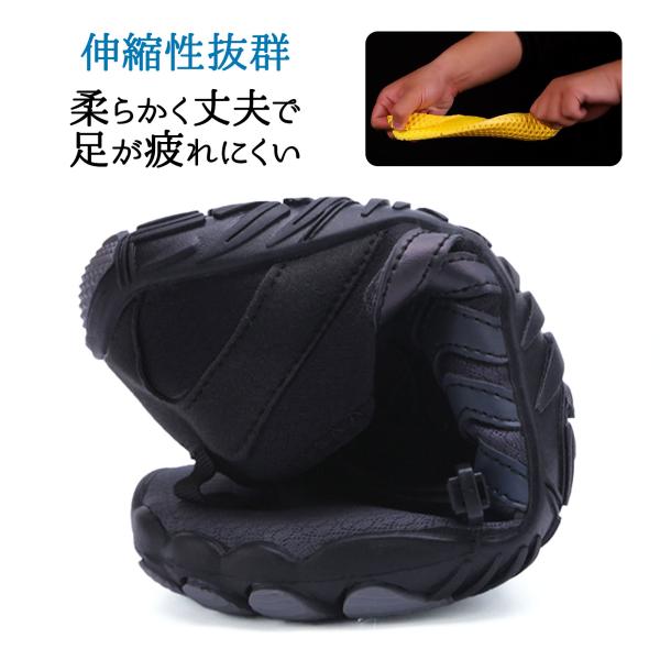 2ndhand_marinshoes001_4_d_20260210105712