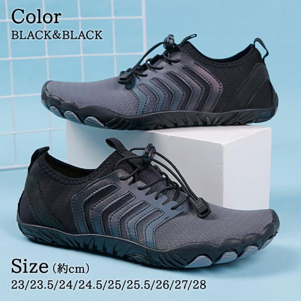 2ndhand_marinshoes001_5_d_20260210105713