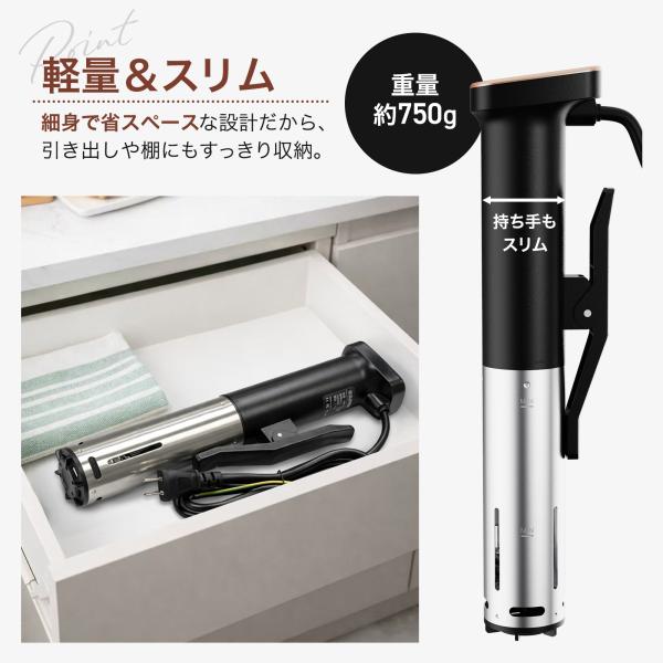 2ndhand_svcooker01_5_d_20260225154002