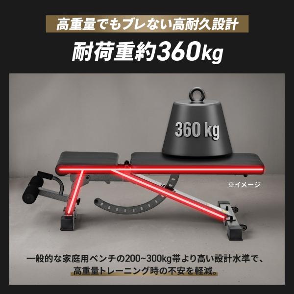 2ndhand_weightbench01_3_d_20260529164728