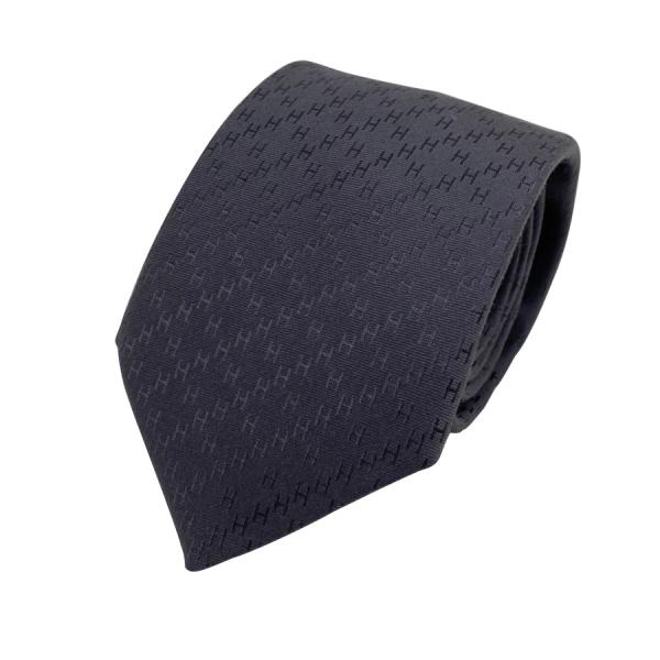 HERMES（エルメス） 国内完売商品【新品】エルメス ネクタイ H織りタイ