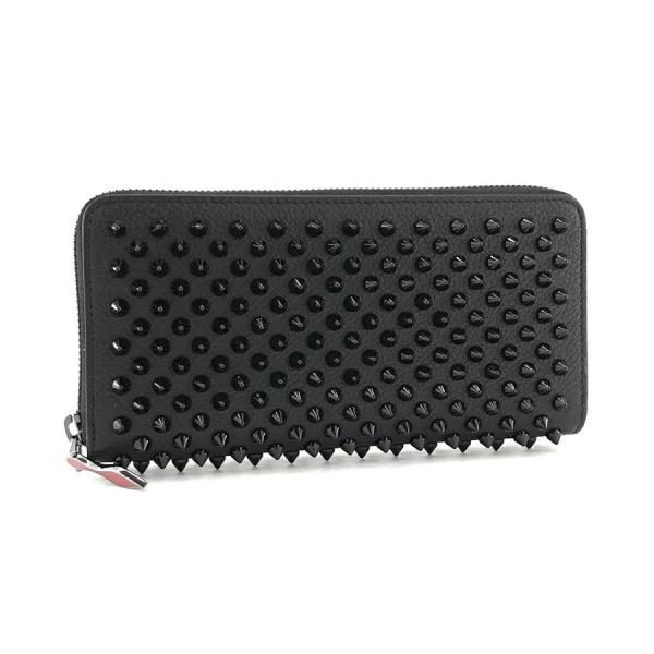 Christian Louboutin（クリスチャンルブタン） 【新品】クリスチャン