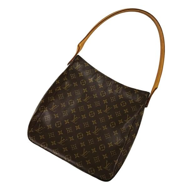 2nd hand louis vuitton