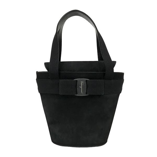 FERRAGAMO サルバトーレフェラガモ バッグ Salvatore Ferragamo FERRAGAMO サルバトーレフェラガモ バッグ Salvatore Ferragamo