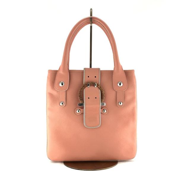 FERRAGAMO（フェラガモ） サルバトーレフェラガモ Salvatore Ferragamo