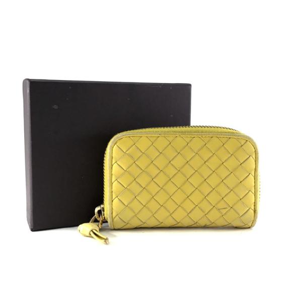 冬の華 BOTTEGA VENETA ボッテガ ヴェネタ （BOTTEGA VENETA） 多角形