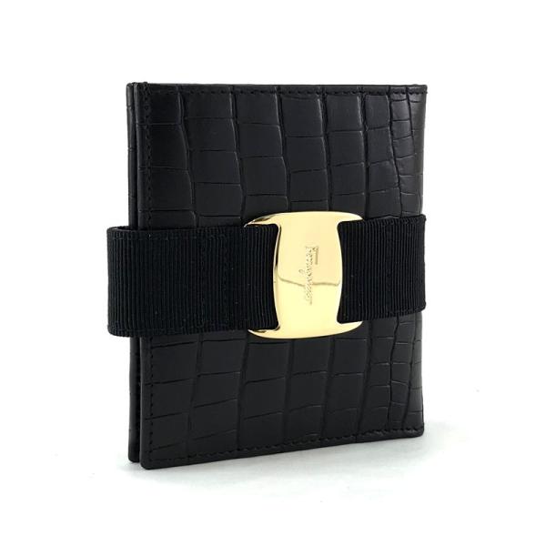 FERRAGAMO（フェラガモ） サルバトーレフェラガモ Salvatore Ferragamo