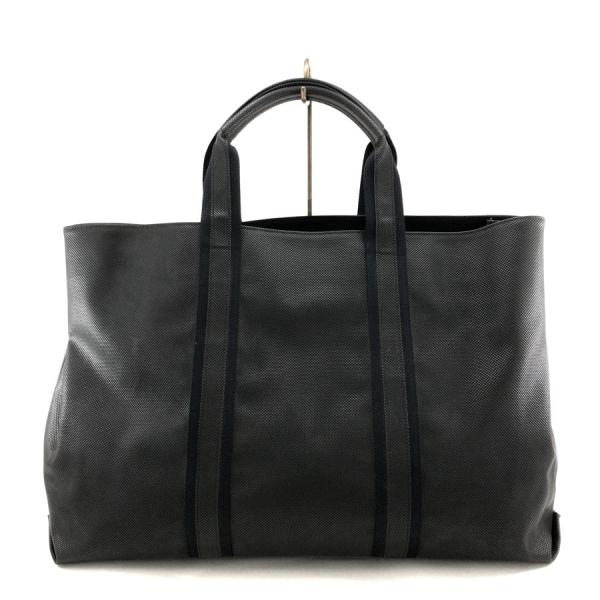 ボッテガ・ヴェネタ・マルコポーロ BOTTEGA VENETA（ボッテガ・ヴェネタ） バッグ トートバッグ