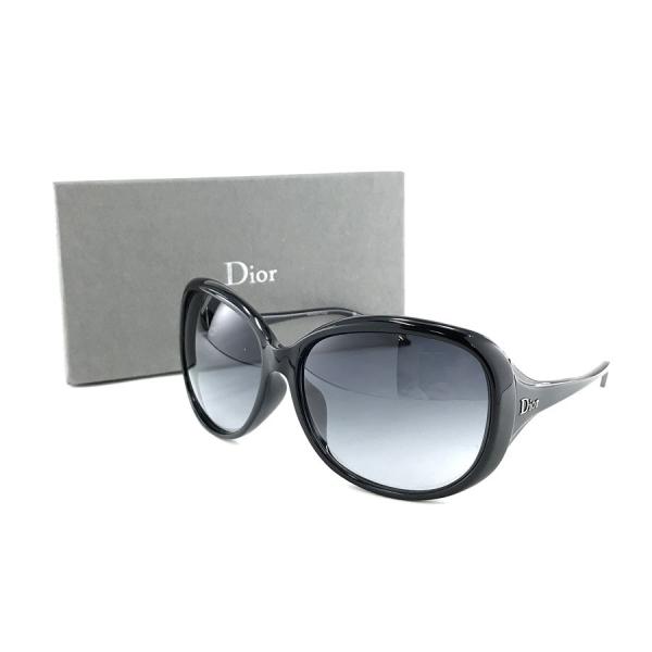 Christian Dior クリスチャンディオール サングラス