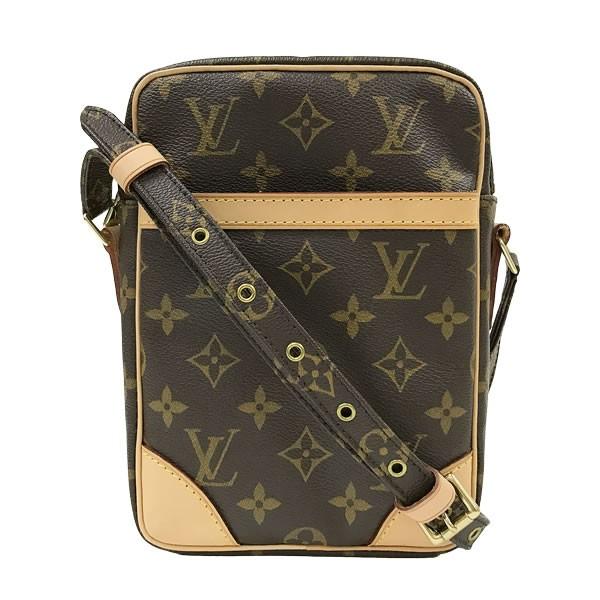 2nd hand louis vuitton