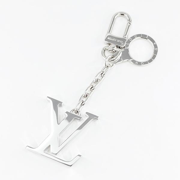 LOUIS VUITTON（ルイ・ヴィトン） キーホルダー ポルト クレ