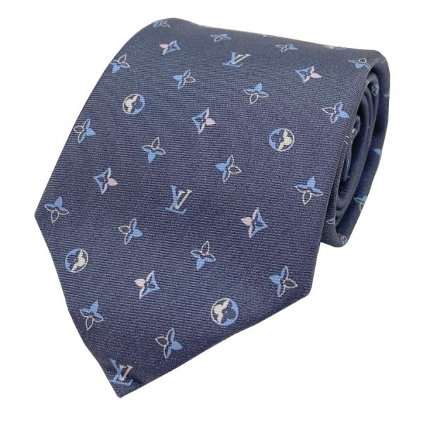 LOUIS VUITTON（ルイ・ヴィトン） 国内完売商品【新品】ルイヴィトン