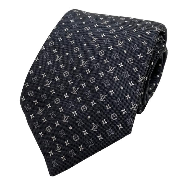 LOUIS VUITTON（ルイ・ヴィトン） 国内完売商品【新品】ルイヴィトン