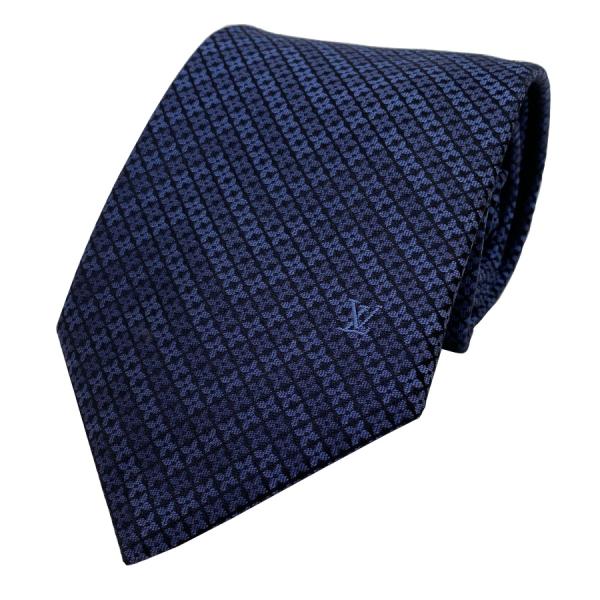 LOUIS VUITTON（ルイ・ヴィトン） 国内完売商品【新品】ルイヴィトン