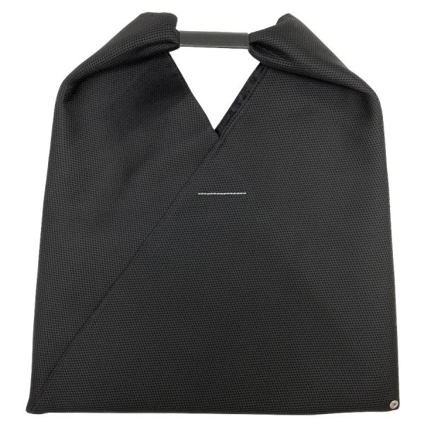 MM6 【極美品中古】MM6 MAISON MARGIELA エムエム6 メゾン マルジェラ
