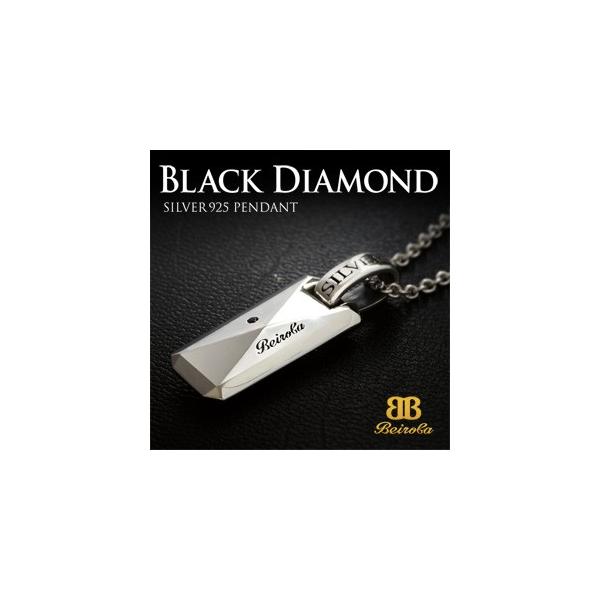 Vo[lbNX YlbNX ubN_Ch uh Beiroba xCo beiroba0002 pMtg{bNXt