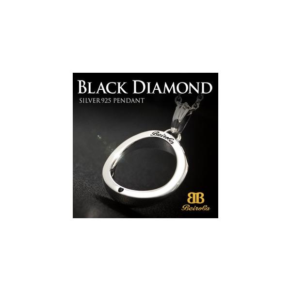 Vo[lbNX YlbNX ubN_Ch uh Beiroba xCo beiroba0004 pMtg{bNXt