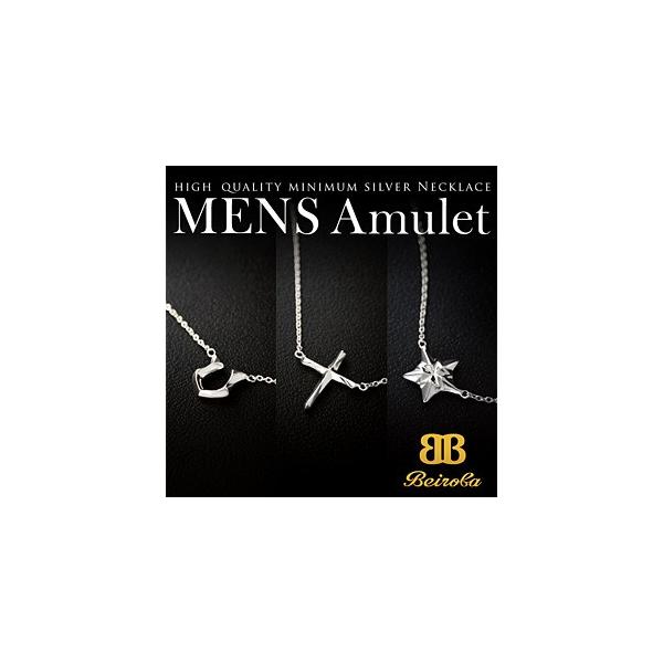 Vo[lbNX YlbNX X^[ z[XV[ NX uh Beiroba xCo beiroba0005 pMtg{bNXt