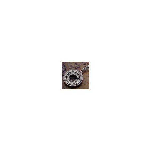 シルバー925 製品　約205グラム　中古ジャンク品 rinkan_15162-250330-0233