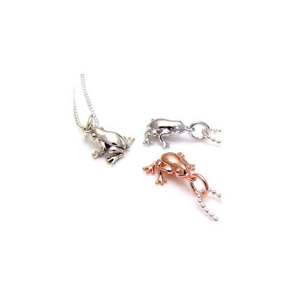 金属製カエル装飾品 シルバー銅 アンティークシルバーのカエルベルトバックル：ピューター製の動物