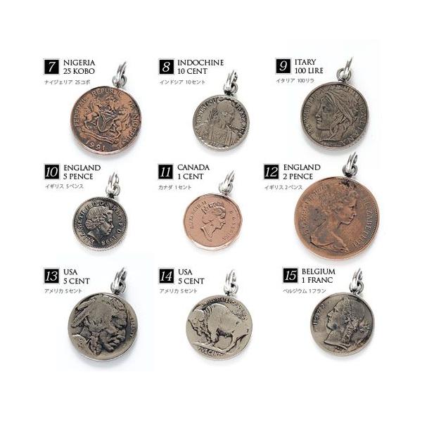 メール便なら送料無料 ペンダント ネックレス コイン メンズ レディース リバーシブル Pe1926 ペンダントトップのみ Buyee Buyee 提供一站式最全面最专业现地yahoo Japan拍卖代bid代拍代购服务 Bot Online