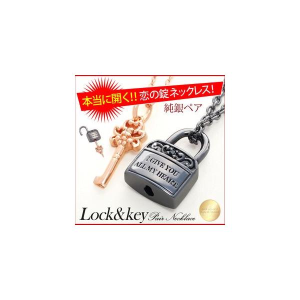 アクセサリー RU3284 楽天市場】【 WIND BERAKER 】 桜 遥 シルバーネックレス
