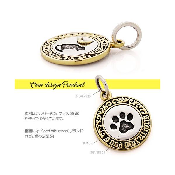 送料無料 シルバーアクセサリー 猫 ネコ ねこ ネックレス 三日月 猫の足跡 肉球 シルエット Pe99 C0040 45cmチェーン付き Buyee Buyee 일본 통신 판매 상품 옥션의 대리 입찰 대리 구매 서비스