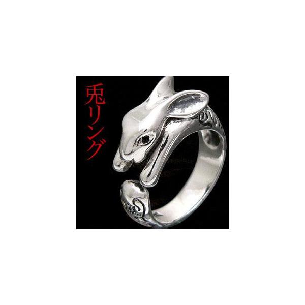 Vo[ANZT[ Vo[O w YEfB[X C^O eE r0577 t[TCYi11`j