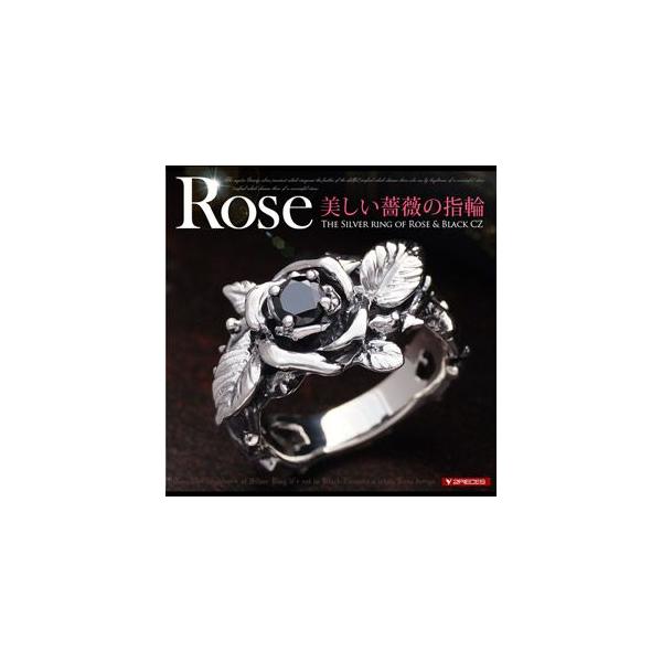 Vo[O Vo[ANZT[ Y fB[X KN [Y ubN r0704