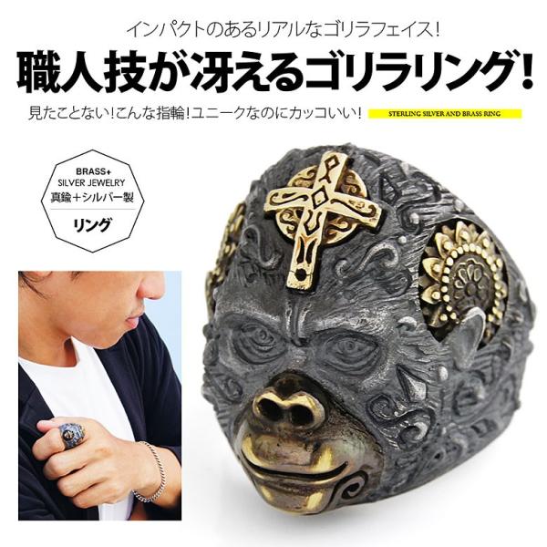 ごりら 呉工業 強力補修テープ ゴリラテープ シルバー 1巻 007593125