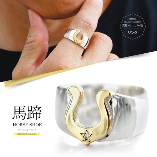 2pcs_r0842 2pcs_r0842