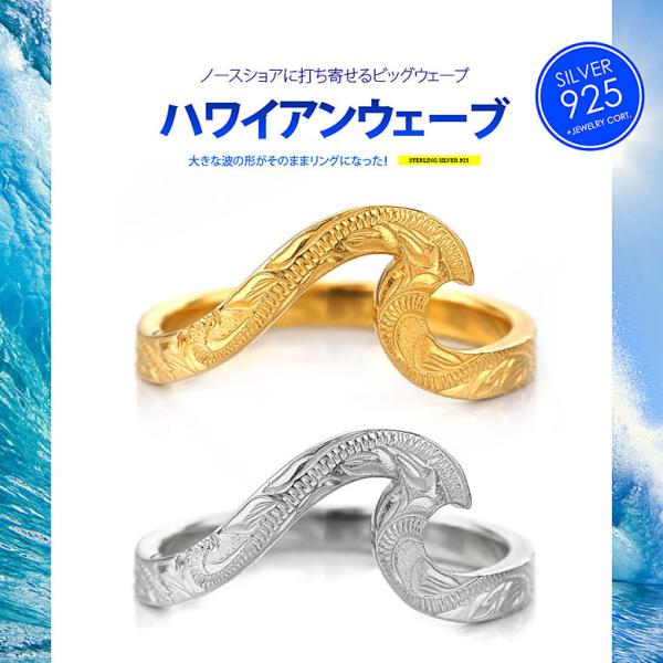 2pcs_r0846