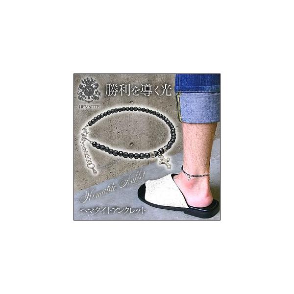 ANbg Y Vo[ANZT[ w}^Cg NXE\ so0480