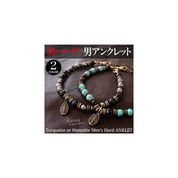 ANbg Y ^[RCY w}^Cg }A so0510