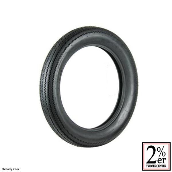sr400 Loadstar Tire 3.50-18 タイヤ ＿＿☆3.50-18 ビンテージ タイヤ☆4.00-18 3.25-18 Loadstar