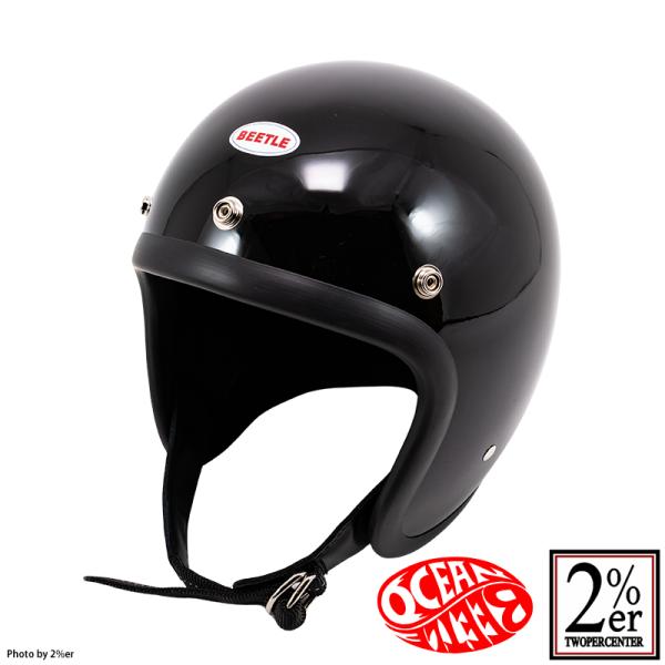 OCEAN BEATLE L.A.C オーシャンビートル OCEAN BEETLE オーシャンビートル B.T.L LAC L.A.C/エルエーシー