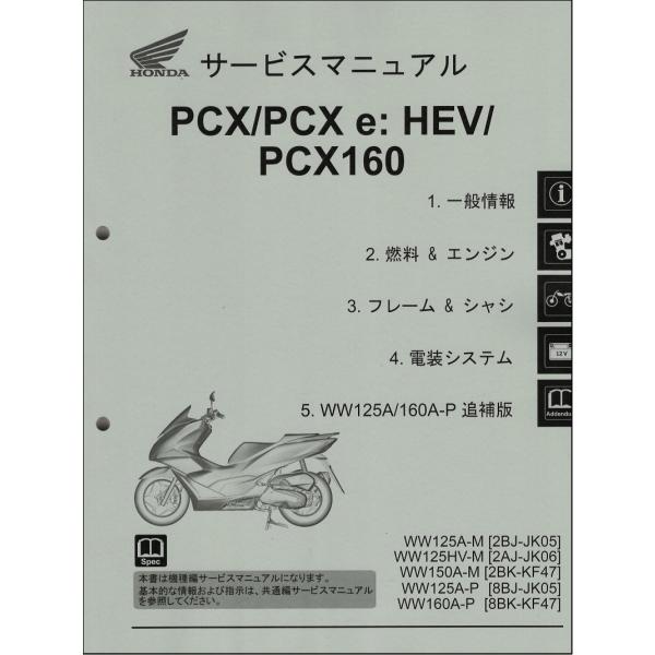2rinkan_60k1y00cc 2rinkan_60k1y00cc