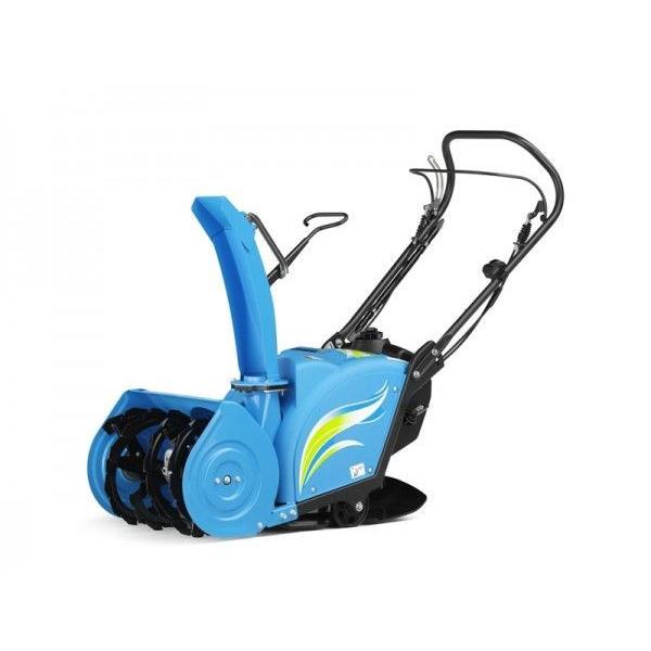 徹底比較 メーカー別おすすめの家庭用除雪機 中古 レンタル情報も 農業 ガーデニング 園芸 家庭菜園マガジン Agri Pick