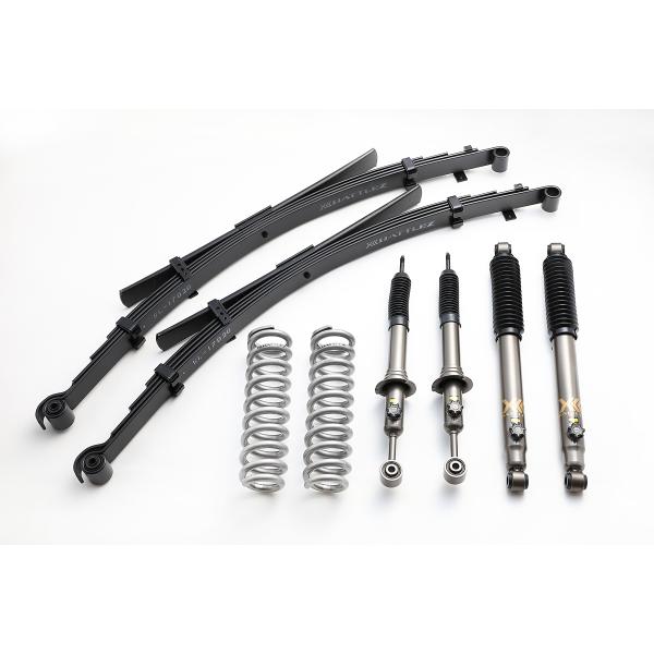 JAOS WIX BATTLEZ ogY tgAbvZbg ver.C VFA A732096C g^ nCbNX 125n 2017/09` ysz