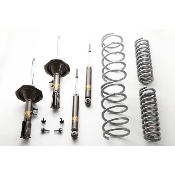 JAOS WIX BATTLEZ ogY tgAbvZbg VFS A732305B ~crV fJ D5 fB[[ 2013/01`2019/02 ysz