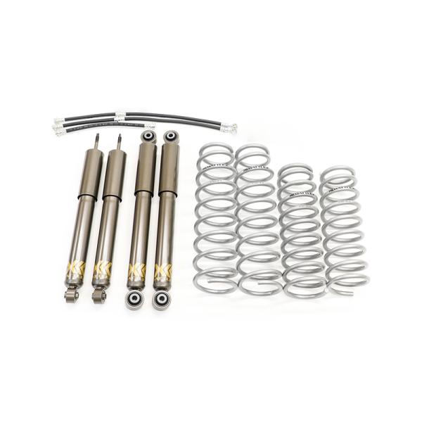 JAOS WIX BATTLEZ ogY tgAbvZbg VFS A732513 XYL Wj[ JB64n 2018/07` ysz