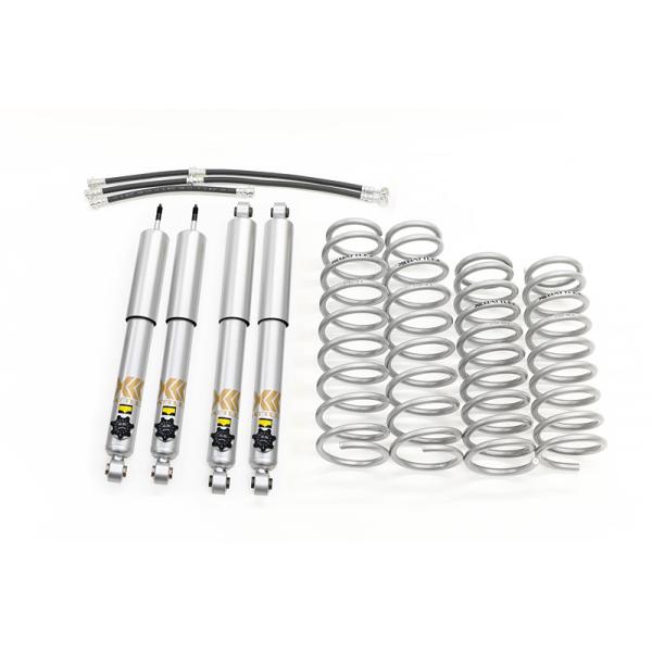 JAOS WIX BATTLEZ ogY tgAbvZbg AJ A732513C XYL Wj[ JB64n 2018/07` ysz