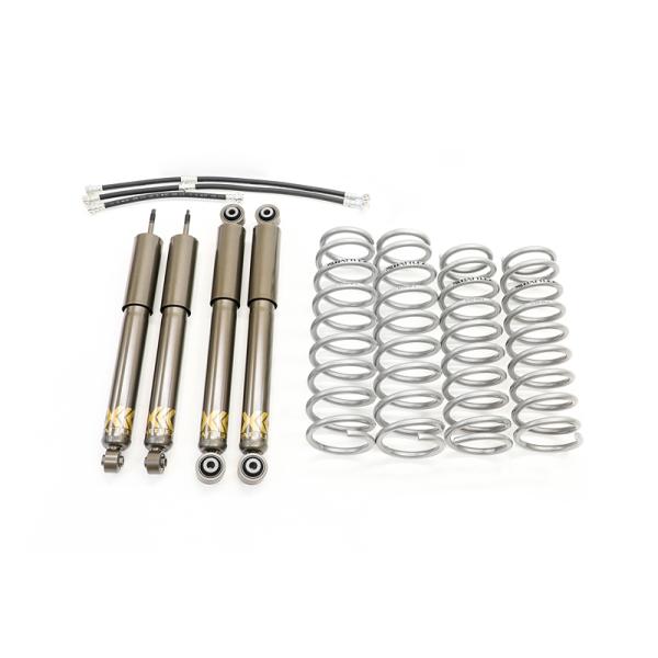 JAOS WIX BATTLEZ ogY tgAbvZbg VFS A732518 XYL Wj[ VG JB74n 2018/07` ysz