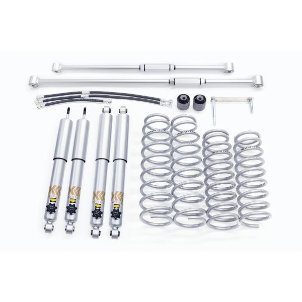 JAOS WIX BATTLEZ ogY tgAbvZbg Rv[g AJ A734513CZ XYL Wj[ JB64n 2018/07` ysz