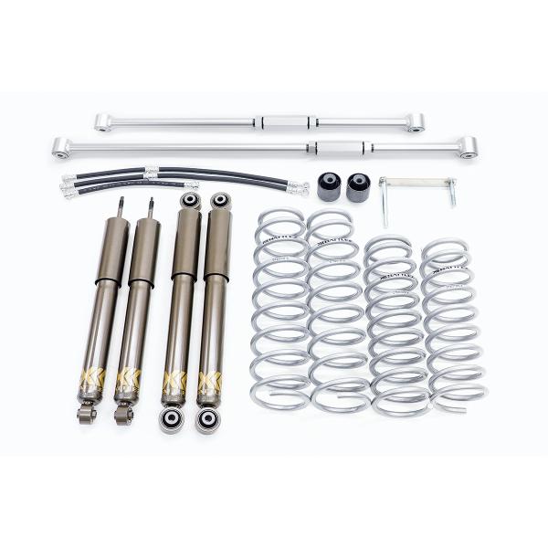 JAOS WIX BATTLEZ ogY tgAbvZbg Rv[g VFS A734513Z XYL Wj[ JB64n 2018/07` ysz