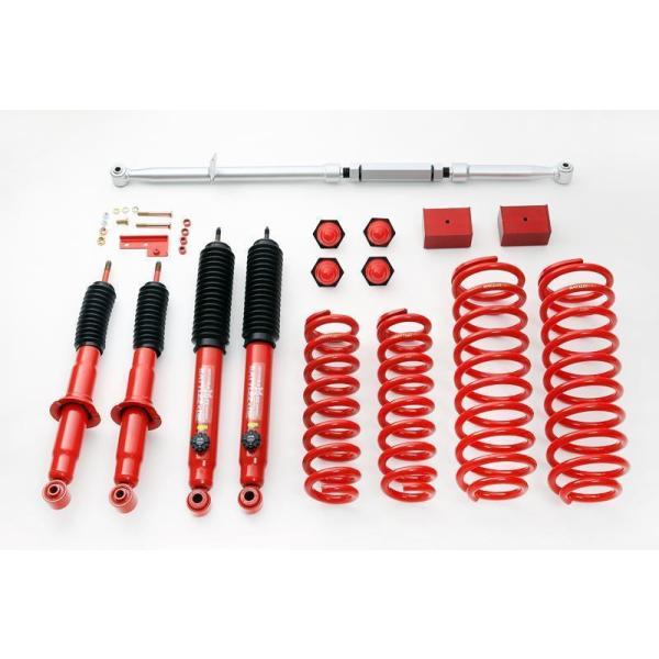 JAOS WIX BATTLEZ ogY tgAbvZbg Rv[g AJ A750061D 3hA fB[[ԗp g^ vh 90n 1996/05`2002/09 ysz