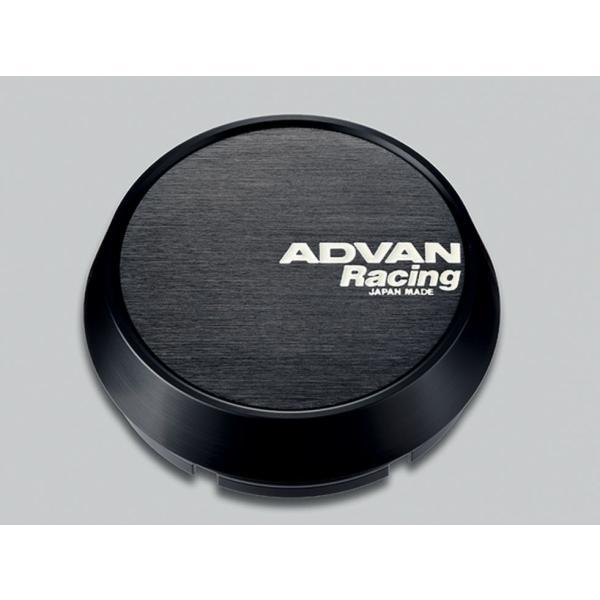 2tireshop4u_advan-black_3_d_20230727101128