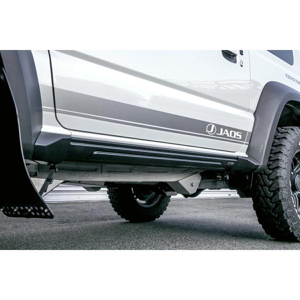 2tireshop4u_b081518