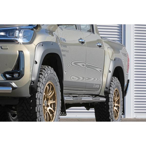 JAOS WIX I[o[tF_[ type-X hi }bgubN B137098MB g^ nCbNX 125n 2020/08` ysz